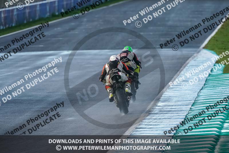 25 to 27th november 2017;Jerez;event digital images;motorbikes;no limits;peter wileman photography;trackday;trackday digital images